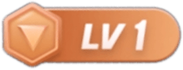 等级-LV1-爱找AI - 找AI，上爱找AI