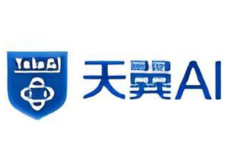 TeleAgent（中国电信）-爱找AI - AI工具排行榜，找AI，上爱找AI导航网