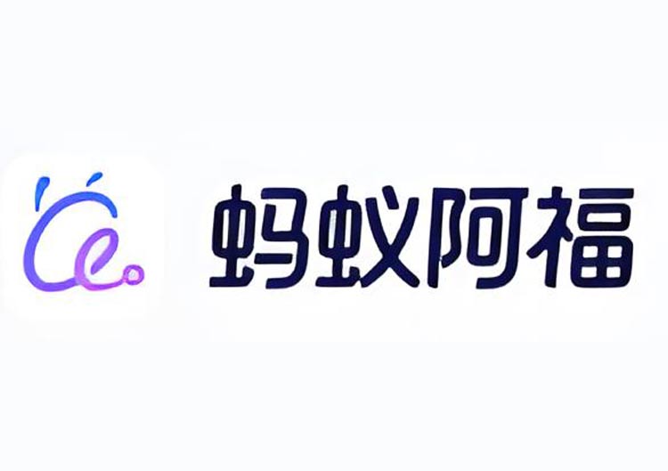 蚂蚁阿福（蚂蚁集团）-爱找AI - AI工具排行榜，找AI，上爱找AI导航网