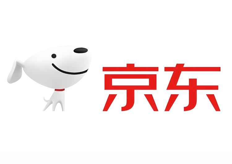 东东(京东)-爱找AI - AI工具排行榜,找AI,上爱找AI导航网