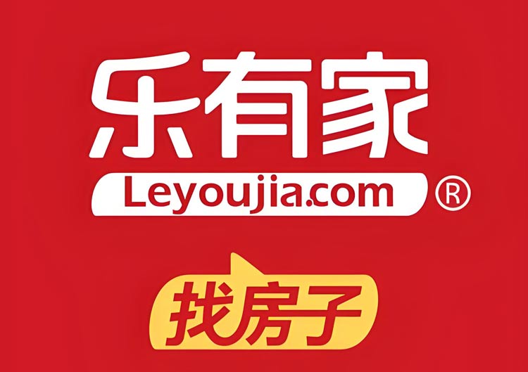 乐有家找房Skill(乐有家)-爱找AI - AI工具排行榜,找AI,上爱找AI导航网