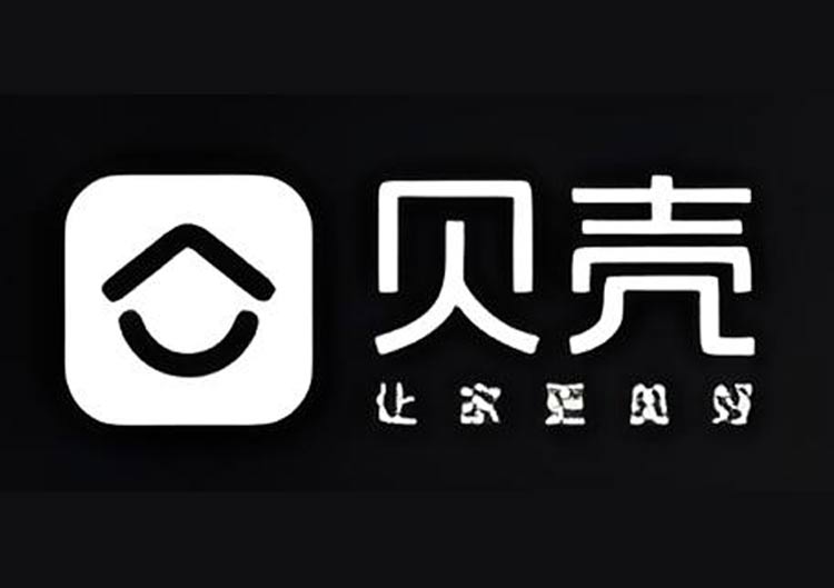 城市心选(贝壳)-爱找AI - AI工具排行榜,找AI,上爱找AI导航网
