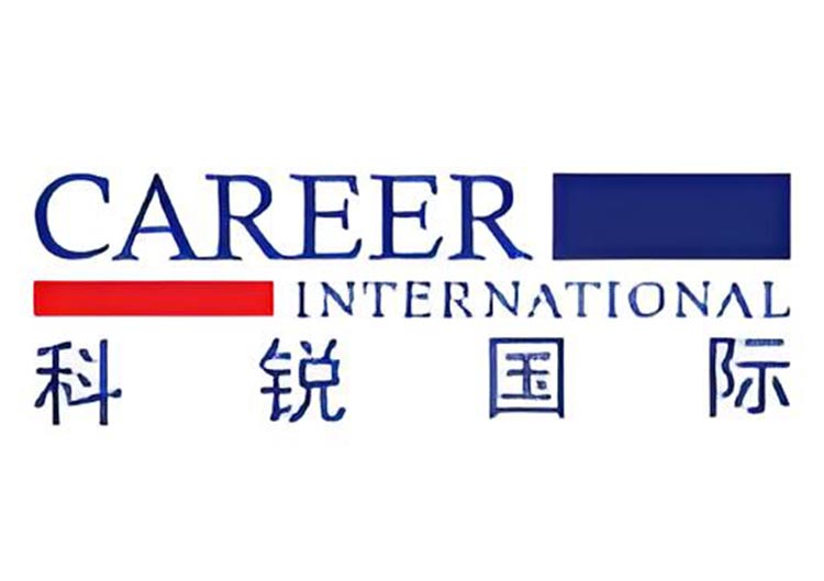 SearchAgent(科锐国际)-爱找AI - AI工具排行榜,找AI,上爱找AI导航网