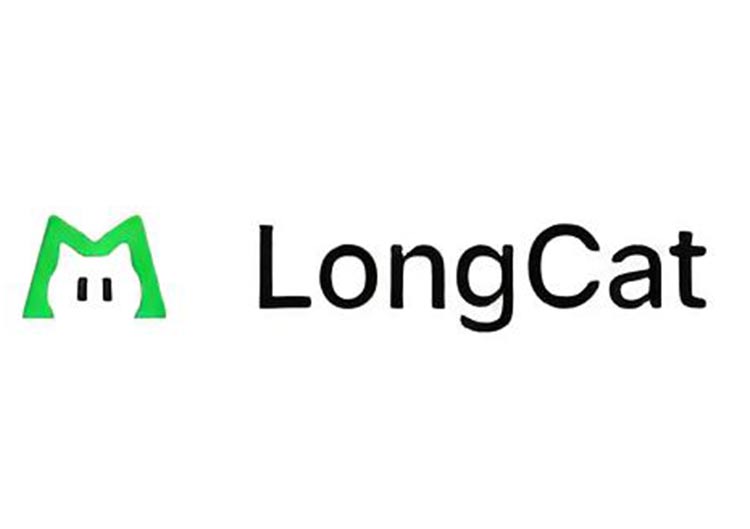 LongCat深度研究（美团）-爱找AI - AI工具排行榜，找AI，上爱找AI导航网