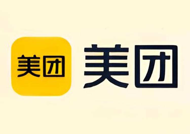 小团（美团）-爱找AI - AI工具排行榜，找AI，上爱找AI导航网