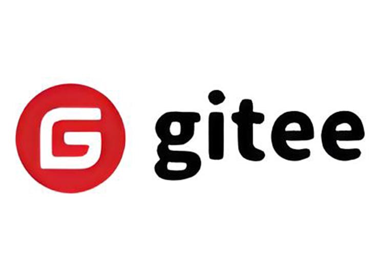 Gitee MCP（Gitee）-爱找AI - AI工具排行榜，找AI，上爱找AI导航网