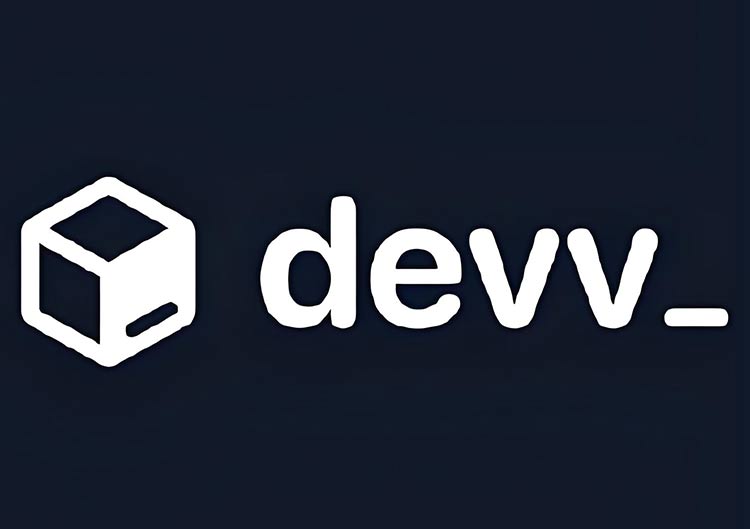 Devv（独立产品）-爱找AI - AI工具排行榜，找AI，上爱找AI导航网