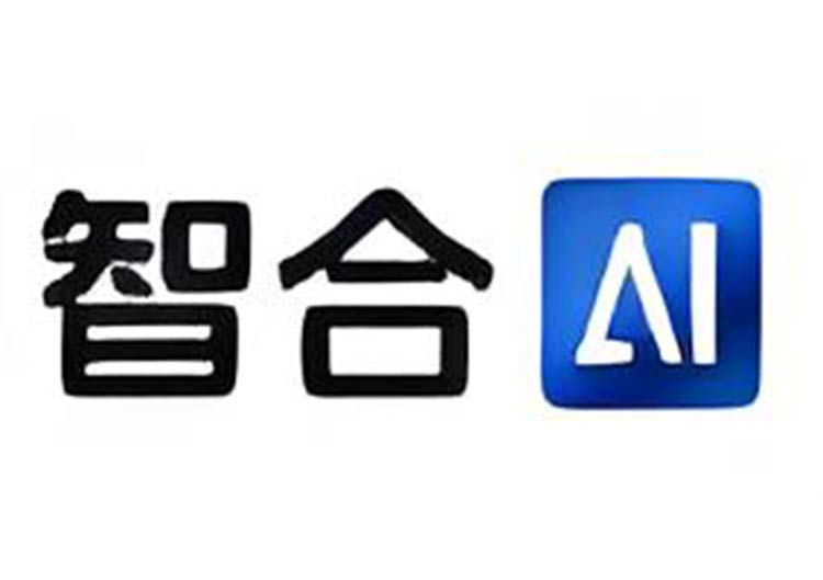 智合AI（上海之合网络科技）-爱找AI - AI工具排行榜，找AI，上爱找AI导航网