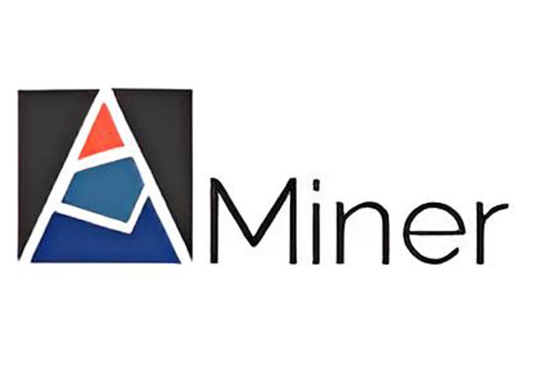 AMiner(清华大学KEG实验室孵化)-爱找AI - AI工具排行榜,找AI,上爱找AI导航网