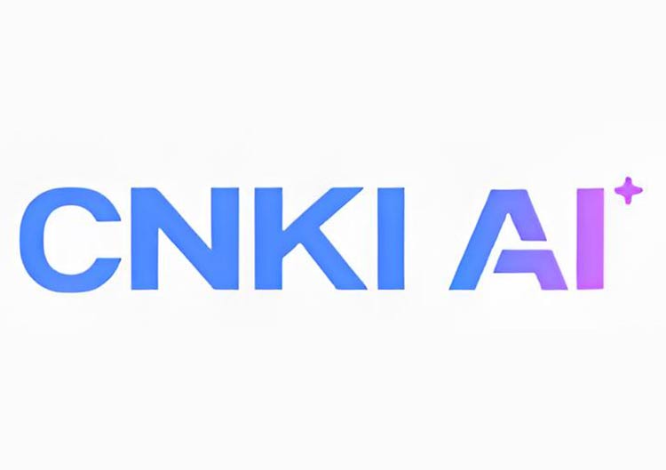 CNKI AI（中国知网）-爱找AI - AI工具排行榜，找AI，上爱找AI导航网
