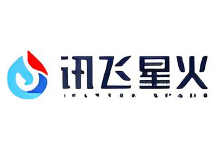 讯飞星火（科大讯飞）-爱找AI - AI工具排行榜，找AI，上爱找AI导航网