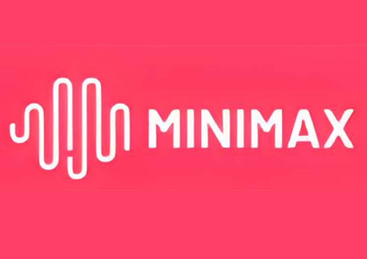 MiniMax（MiniMax）-爱找AI - AI工具排行榜，找AI，上爱找AI导航网