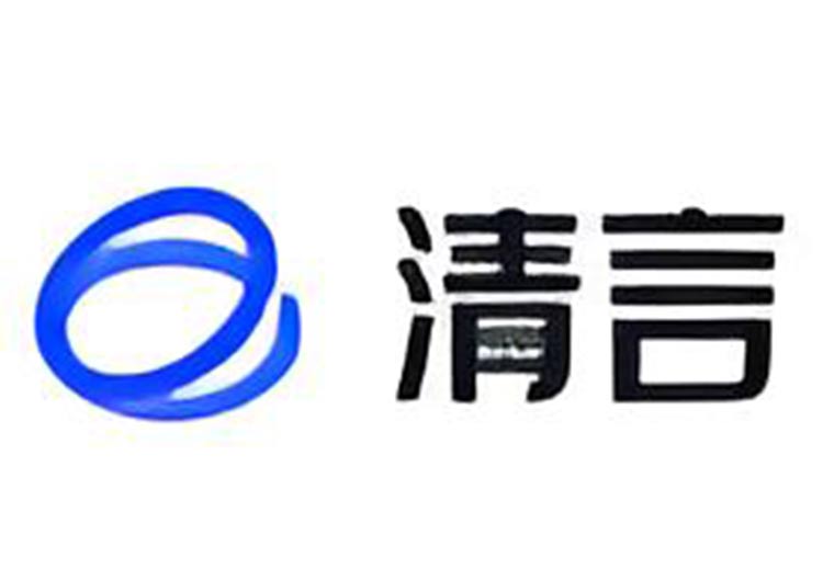 智谱清言（智谱AI）-爱找AI - AI工具排行榜，找AI，上爱找AI导航网