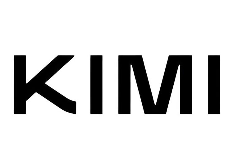 Kimi（月之暗面）-爱找AI - AI工具排行榜，找AI，上爱找AI导航网