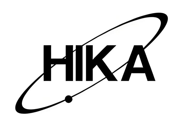 Hika AI（5人创业团队）-爱找AI - AI工具排行榜，找AI，上爱找AI导航网