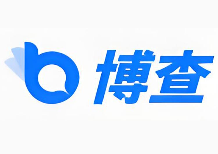 博查AI搜索（杭州博查搜索科技）-爱找AI - AI工具排行榜，找AI，上爱找AI导航网