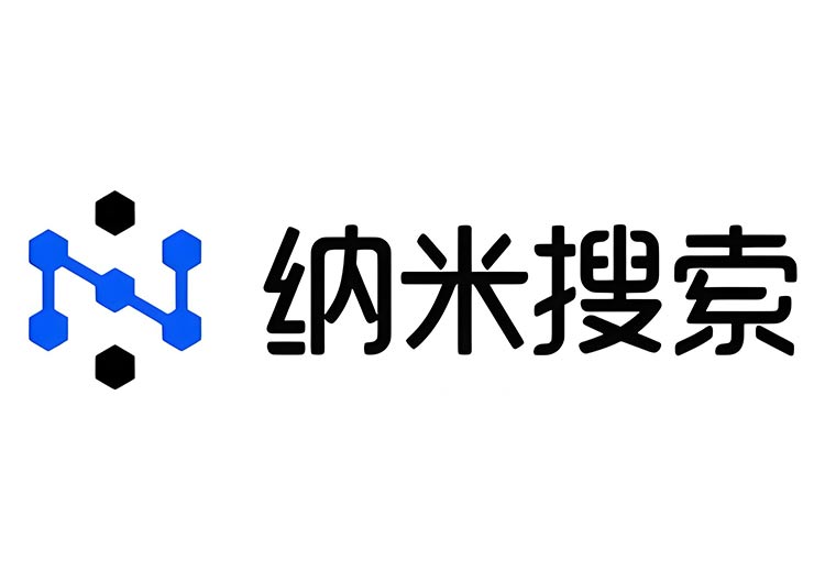 360AI搜索 / 纳米AI搜索（360）-爱找AI - AI工具排行榜，找AI，上爱找AI导航网