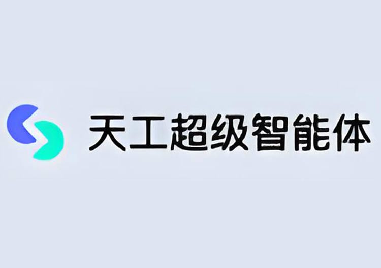 天工AI搜索（昆仑万维）-爱找AI - AI工具排行榜，找AI，上爱找AI导航网