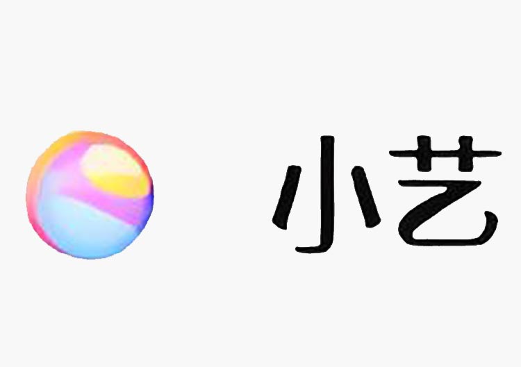 小艺Claw（华为）-爱找AI - AI工具排行榜，找AI，上爱找AI导航网