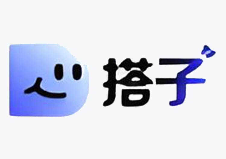 小度龙虾（百度）-爱找AI - AI工具排行榜，找AI，上爱找AI导航网