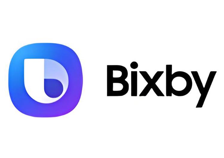 三星盖乐世AI（Bixby（三星））-爱找AI - AI工具排行榜，找AI，上爱找AI导航网