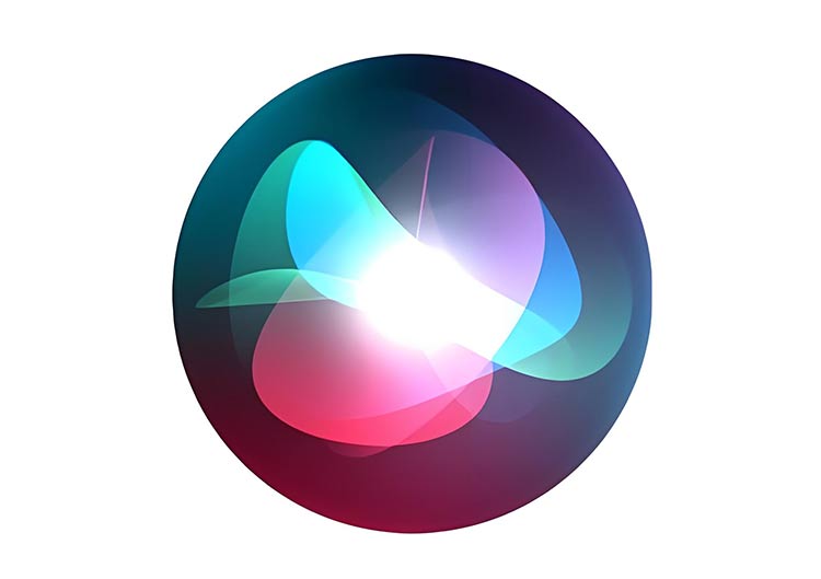 Apple智能(Siri)(苹果)-爱找AI - AI工具排行榜,找AI,上爱找AI导航网