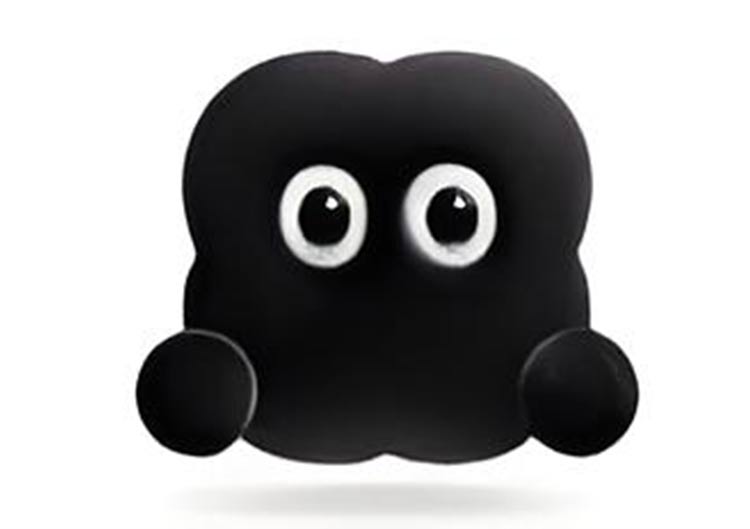 OPPO小布助手（OPPO）-爱找AI - AI工具排行榜，找AI，上爱找AI导航网
