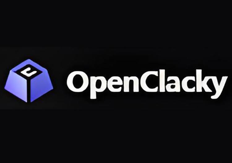 OpenClacky（独立团队）-爱找AI - AI工具排行榜，找AI，上爱找AI导航网