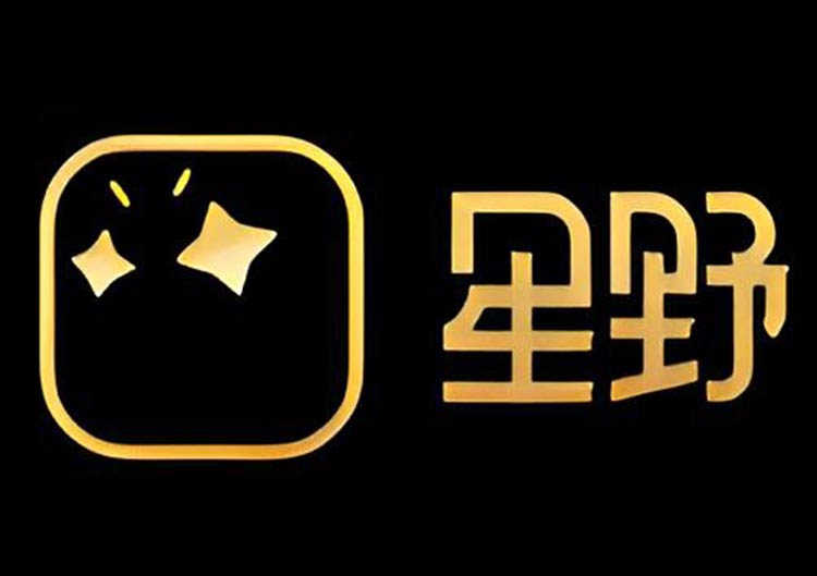 星野（MiniMax（稀宇科技））-爱找AI - AI工具排行榜，找AI，上爱找AI导航网