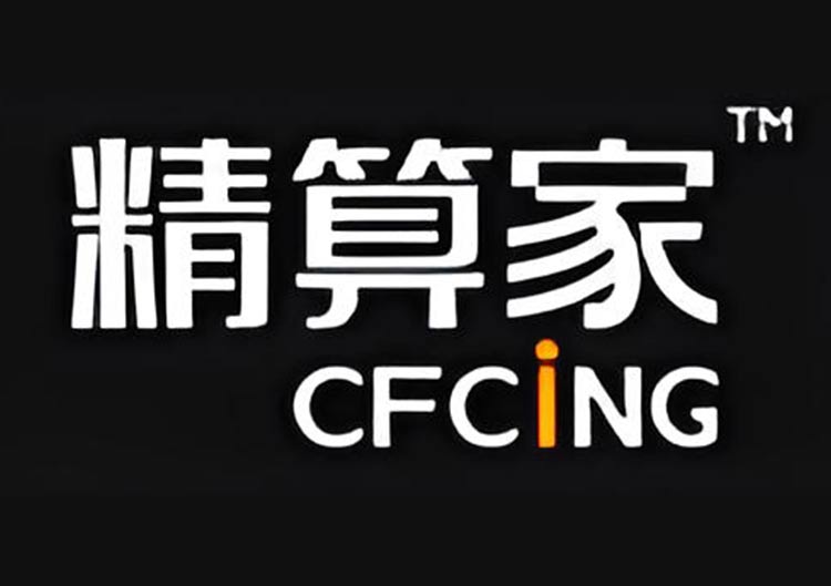 深蓝财鲸(杭州精算家)-爱找AI - AI工具排行榜,找AI,上爱找AI导航网