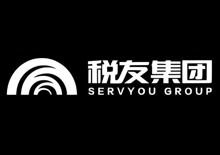 税友Agentic 2.0(税友股份)-爱找AI - AI工具排行榜,找AI,上爱找AI导航网