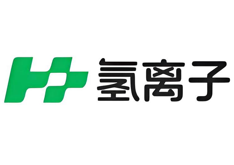 氢离子（阿里健康）-爱找AI - AI工具排行榜，找AI，上爱找AI导航网