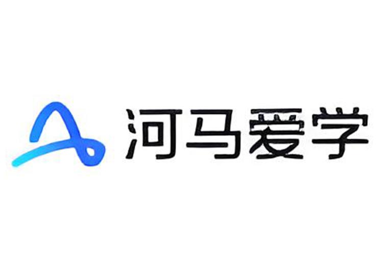 豆包爱学(字节跳动)-爱找AI - AI工具排行榜,找AI,上爱找AI导航网