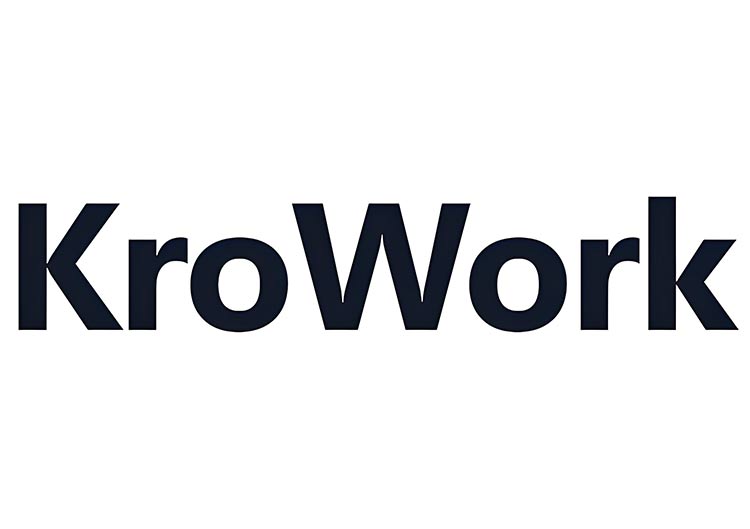 KroWork（快手）-爱找AI - AI工具排行榜，找AI，上爱找AI导航网