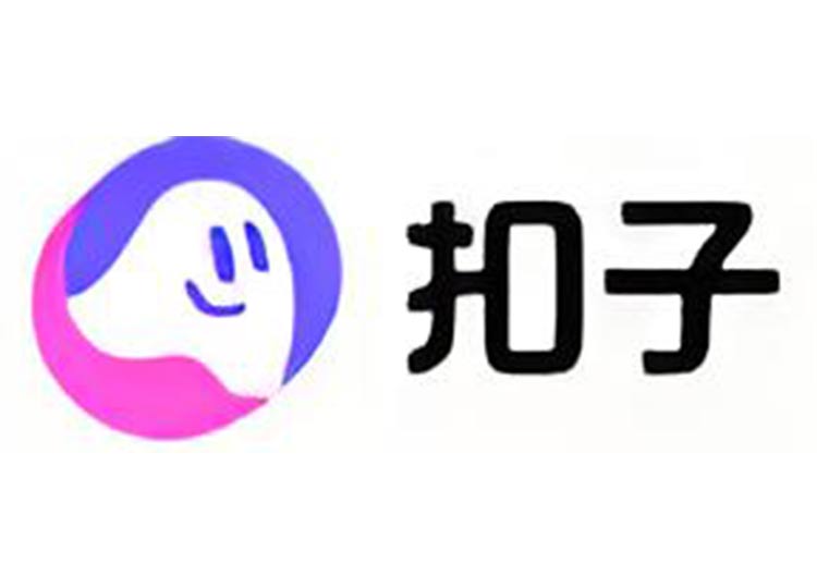 扣子Coze（字节跳动）-爱找AI - AI工具排行榜，找AI，上爱找AI导航网