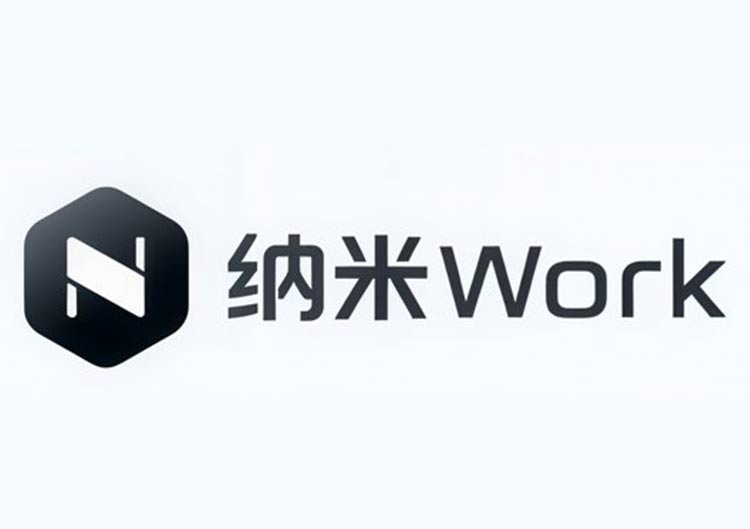 纳米Work（360集团）-爱找AI - AI工具排行榜，找AI，上爱找AI导航网