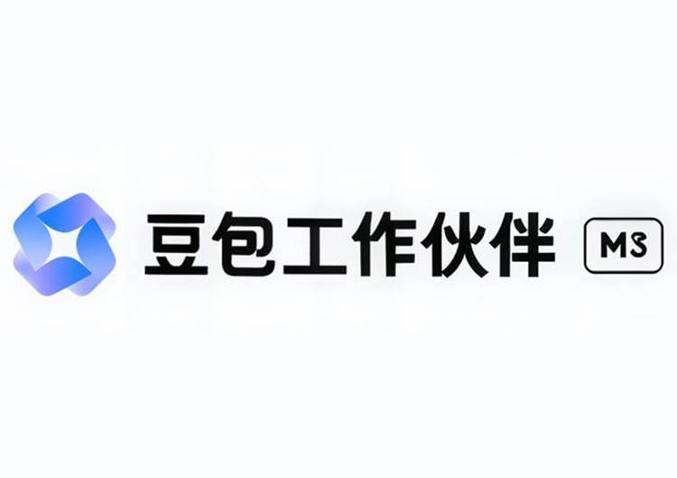 飞书Aily（字节跳动）-爱找AI - AI工具排行榜，找AI，上爱找AI导航网