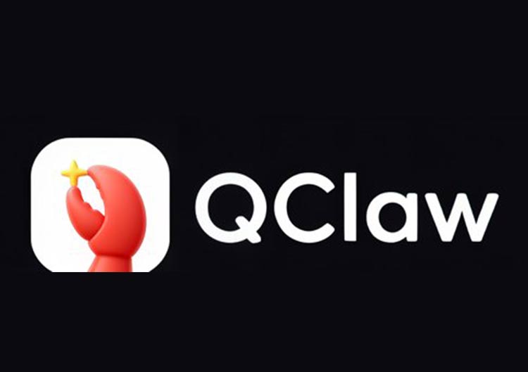 QClaw（腾讯）-爱找AI - AI工具排行榜，找AI，上爱找AI导航网