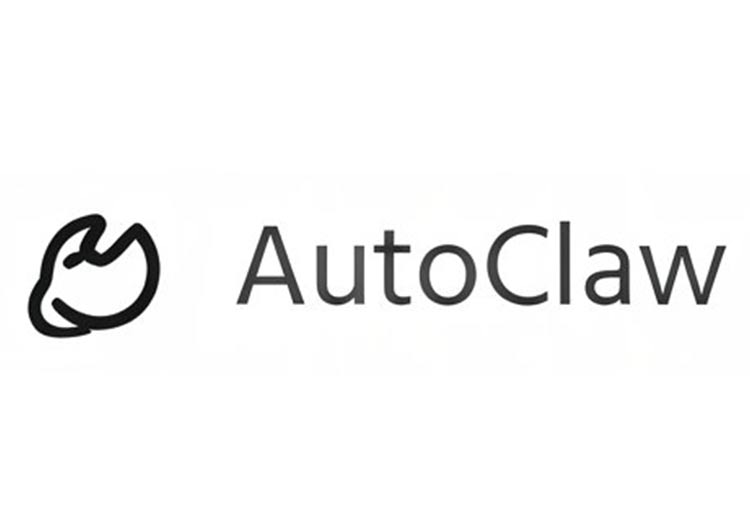 AutoClaw（智谱）-爱找AI - AI工具排行榜，找AI，上爱找AI导航网