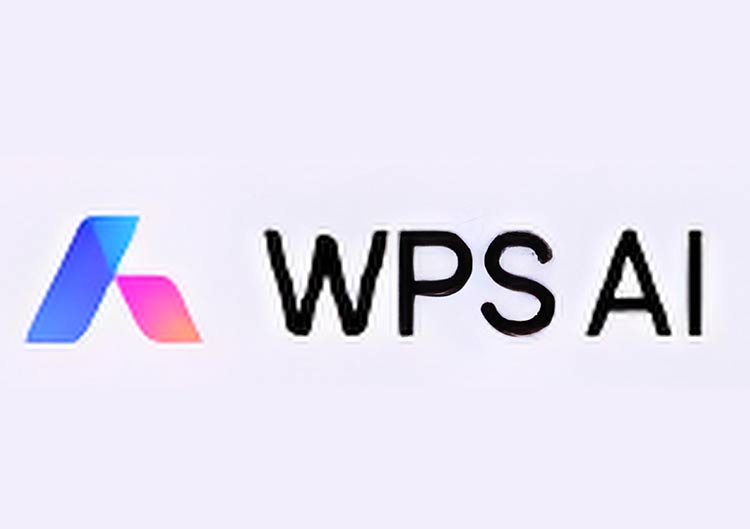 WPS AI（金山办公）-爱找AI - AI工具排行榜，找AI，上爱找AI导航网