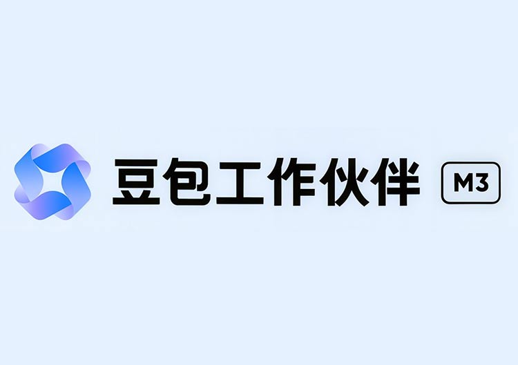飞书智能伙伴（字节跳动）-豆包工作伙伴-爱找AI - AI工具排行榜，找AI，上爱找AI导航网