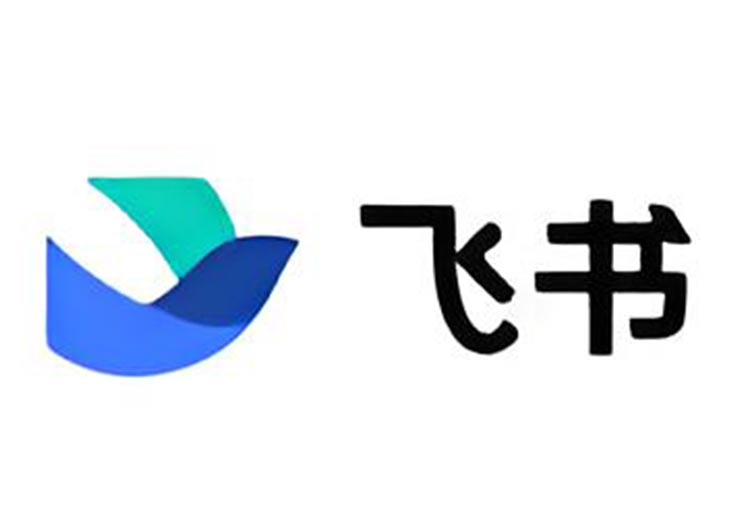 飞书云文档AI协作（字节跳动）-爱找AI - AI工具排行榜，找AI，上爱找AI导航网