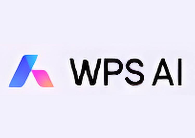 WPS 365 智能文档库（金山办公）-爱找AI - AI工具排行榜，找AI，上爱找AI导航网