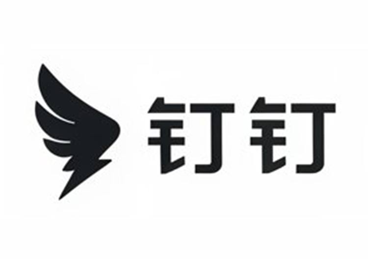 AI小钉（阿里）-爱找AI - AI工具排行榜，找AI，上爱找AI导航网