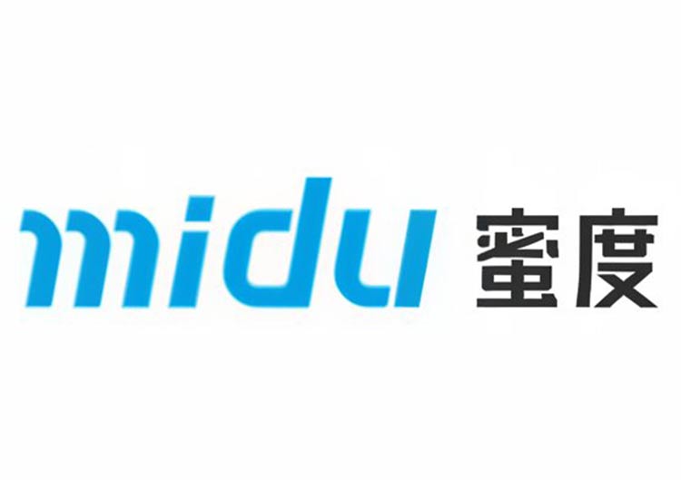 模力通（独立产品）-爱找AI - AI工具排行榜，找AI，上爱找AI导航网