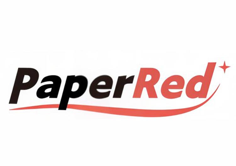 PaperRed（独立产品）-爱找AI - AI工具排行榜，找AI，上爱找AI导航网