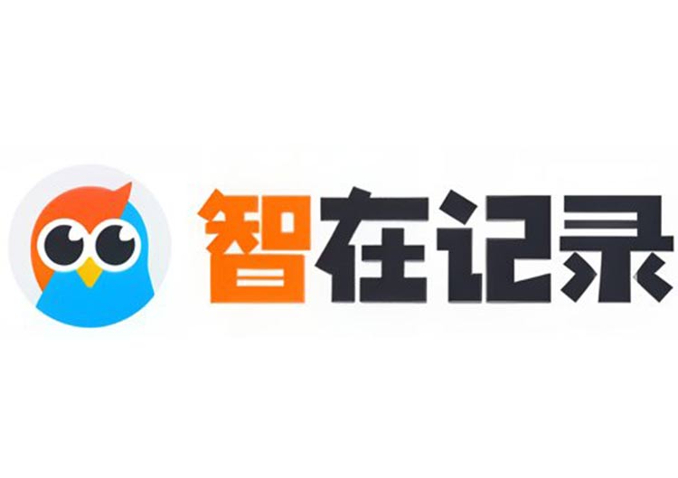 智在记录V1S录音卡（浩鲸科技）-爱找AI - AI工具排行榜，找AI，上爱找AI导航网