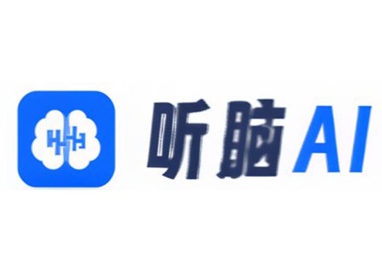 听脑AI（Appen）-爱找AI - AI工具排行榜，找AI，上爱找AI导航网