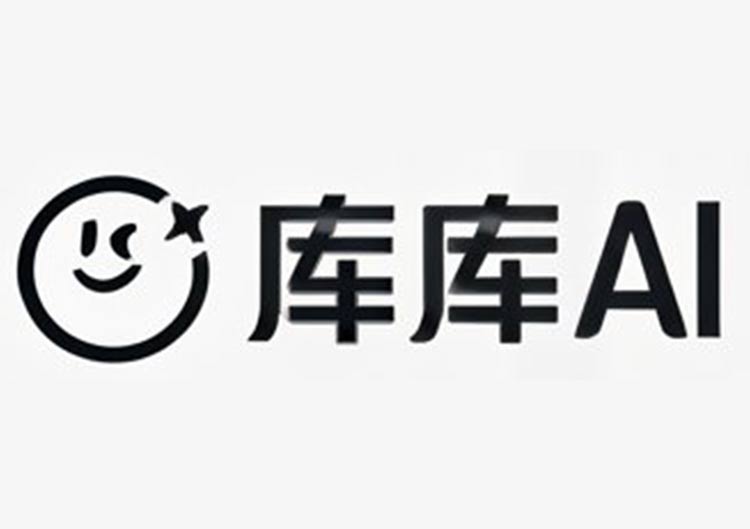 百度文库/库库AI（百度）-爱找AI - AI工具排行榜，找AI，上爱找AI导航网