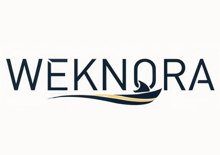 WeKnora 维娜拉怎么样?2026年腾讯开源知识库 RAG+Agent+Wiki 真实评测 - 爱找AI工具排行榜